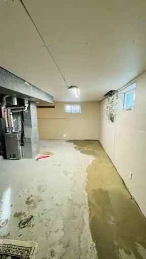 1178 Mccalman Ave - Photo 4 of 15