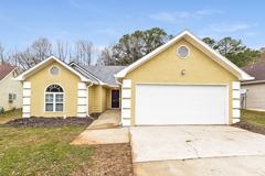 125 Gingerbread Pl - Photo 1 of 1