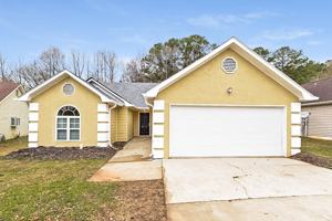 featured image of 125 Gingerbread Pl