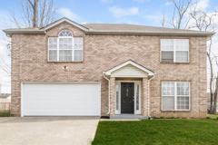 878 Lavergne Ln - Photo 1 of 1