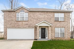 878 Lavergne Ln - Photo 1 of 1