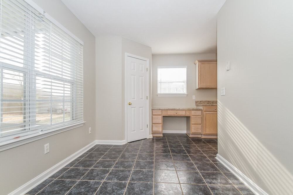 878 Lavergne Ln - Photo 2 of 15