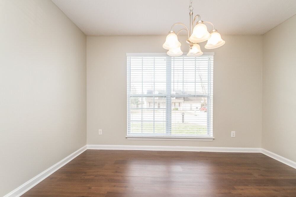 878 Lavergne Ln - Photo 5 of 15