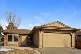 8993 W Ontario Ave - Photo 1 of 1