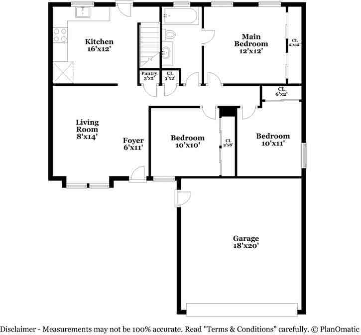 8993 W Ontario Ave - Photo 2 of 17