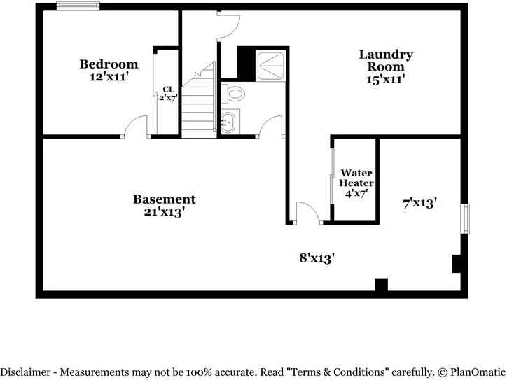 8993 W Ontario Ave - Photo 3 of 17