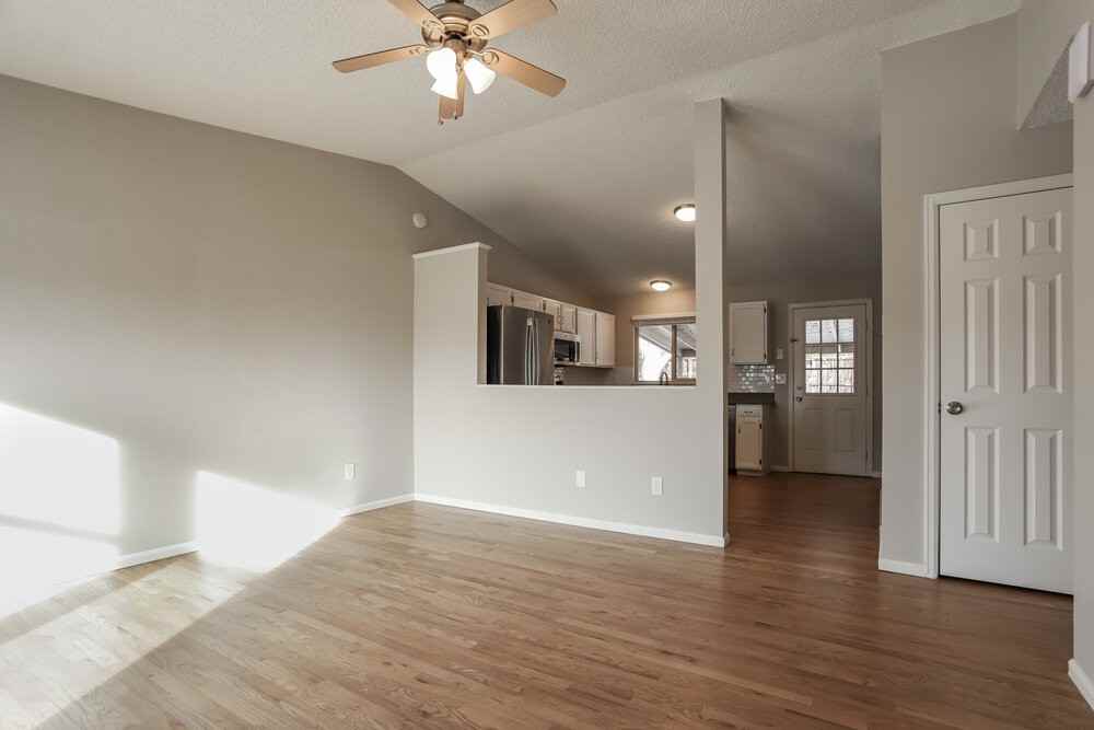 8993 W Ontario Ave - Photo 4 of 17