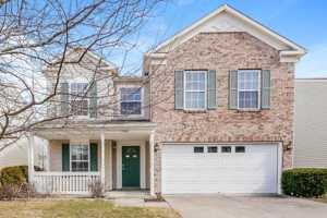 featured image of 2181 Olympia Dr