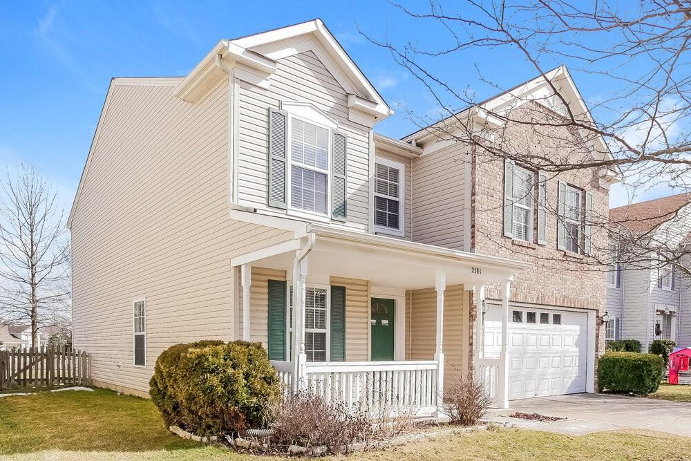 2181 Olympia Dr - Photo 4 of 17