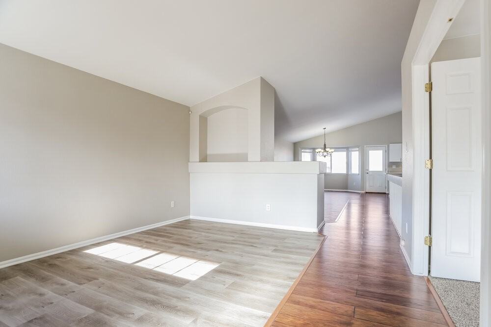 11357 E 116th Ave - Photo 5 of 17