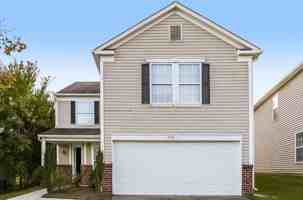 featured image of 4030 Kellybrook Dr