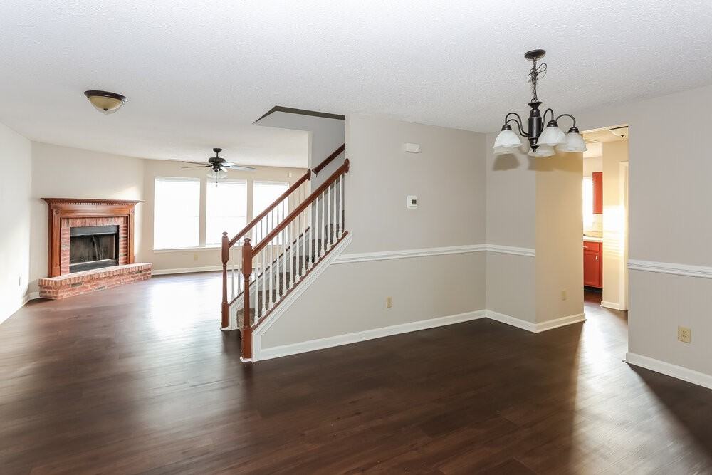 4030 Kellybrook Dr - Photo 5 of 15