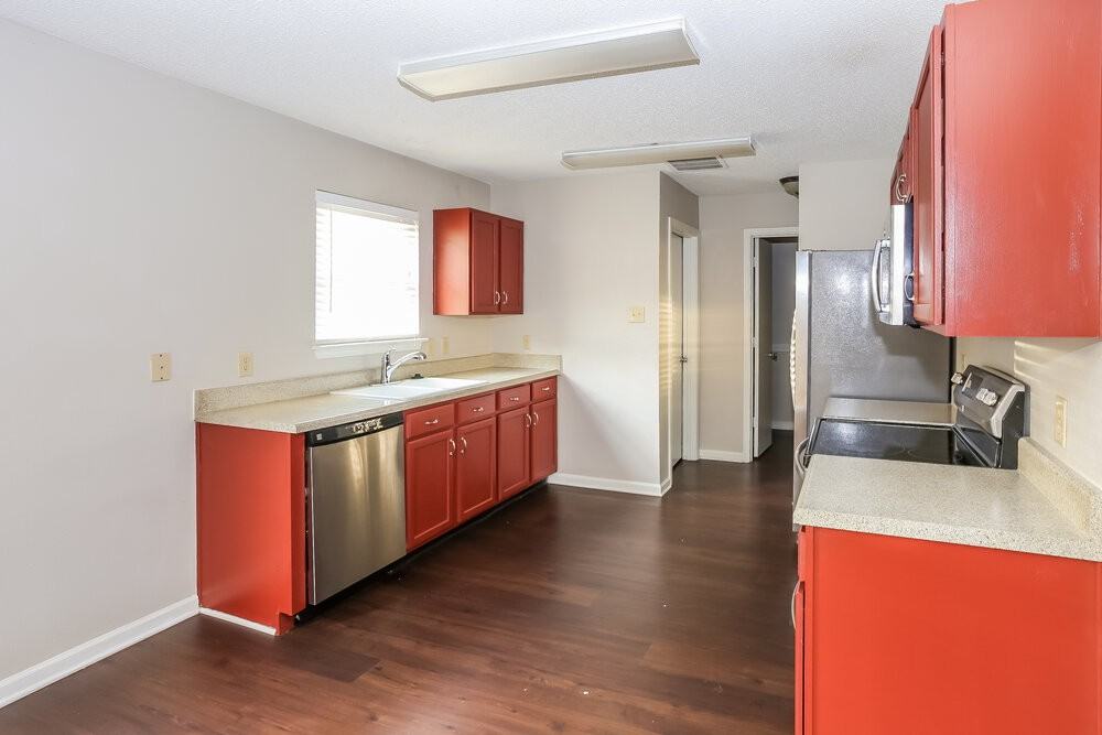 4030 Kellybrook Dr - Photo 6 of 15