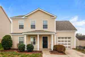 featured image of 9809 Holly Park Dr