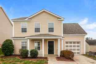 9809 Holly Park Dr - Photo 1 of 1