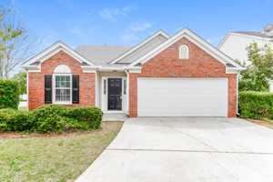 featured image of 1180 Eatonton Way