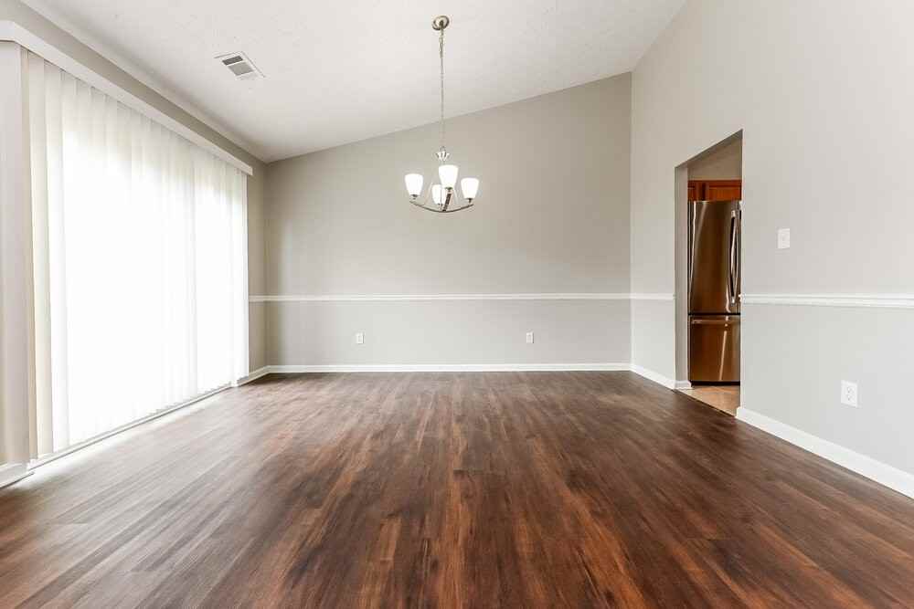 1180 Eatonton Way - Photo 5 of 16