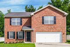 365 Clearlake Dr - Photo 1 of 1