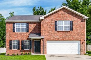 365 Clearlake Dr - Photo 1 of 1