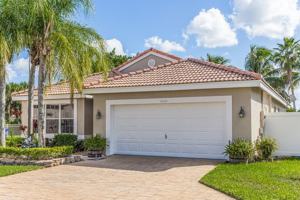 featured image of 18200 Sw 6th St