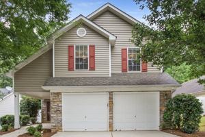 featured image of 3187 Liberty Commons Dr Nw