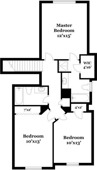 3187 Liberty Commons Dr Nw - Photo 2 of 17