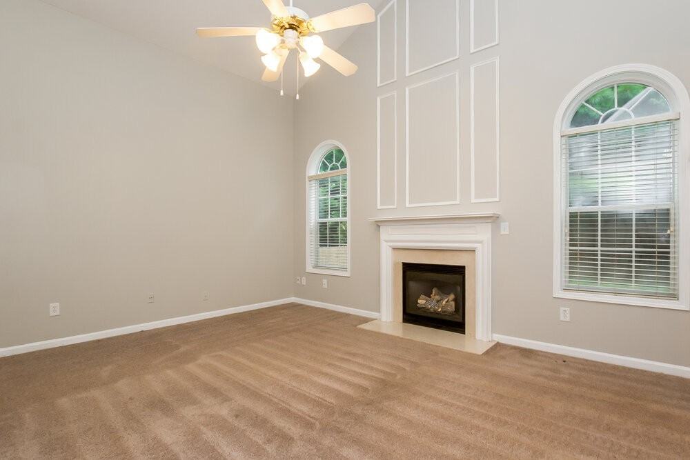 3187 Liberty Commons Dr Nw - Photo 4 of 17