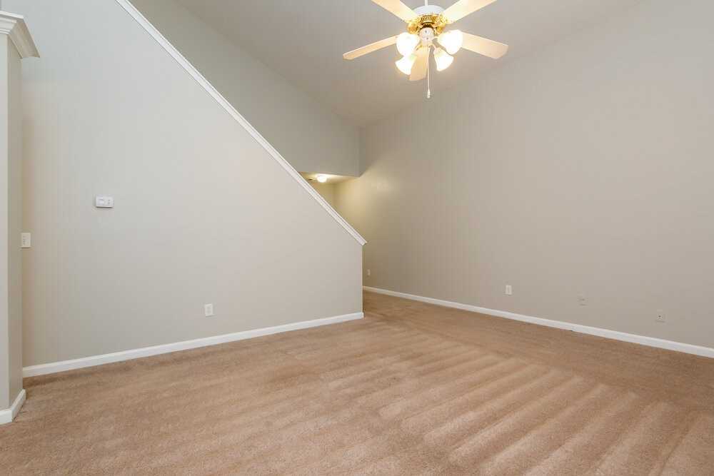 3187 Liberty Commons Dr Nw - Photo 5 of 17