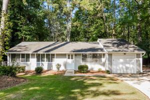 featured image of 1860 Suwanee Ridge Ct