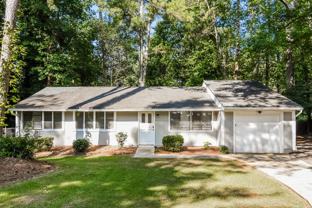 1860 Suwanee Ridge Ct - Photo 1 of 1