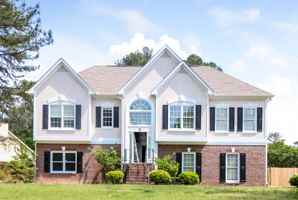 featured image of 3420 N Cook Rd