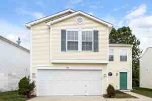 featured image of 1919 Orchid Bloom Ln