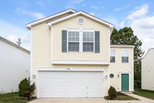 1919 Orchid Bloom Ln - Photo 1 of 1