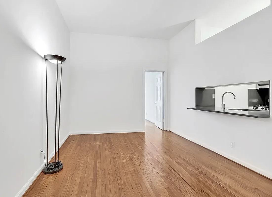 Madison Ave #3D - Photo 4 of 7