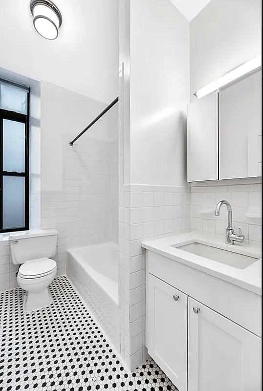 Madison Ave #3D - Photo 5 of 7