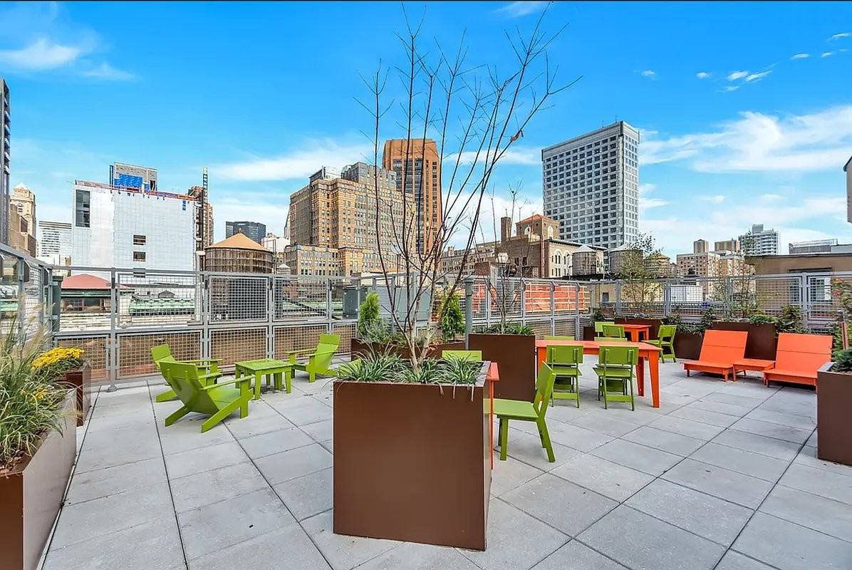 Madison Ave #3D - Photo 7 of 7