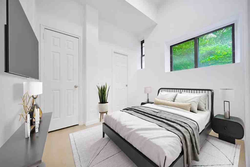 Norfolk St #3 - Photo 5 of 8