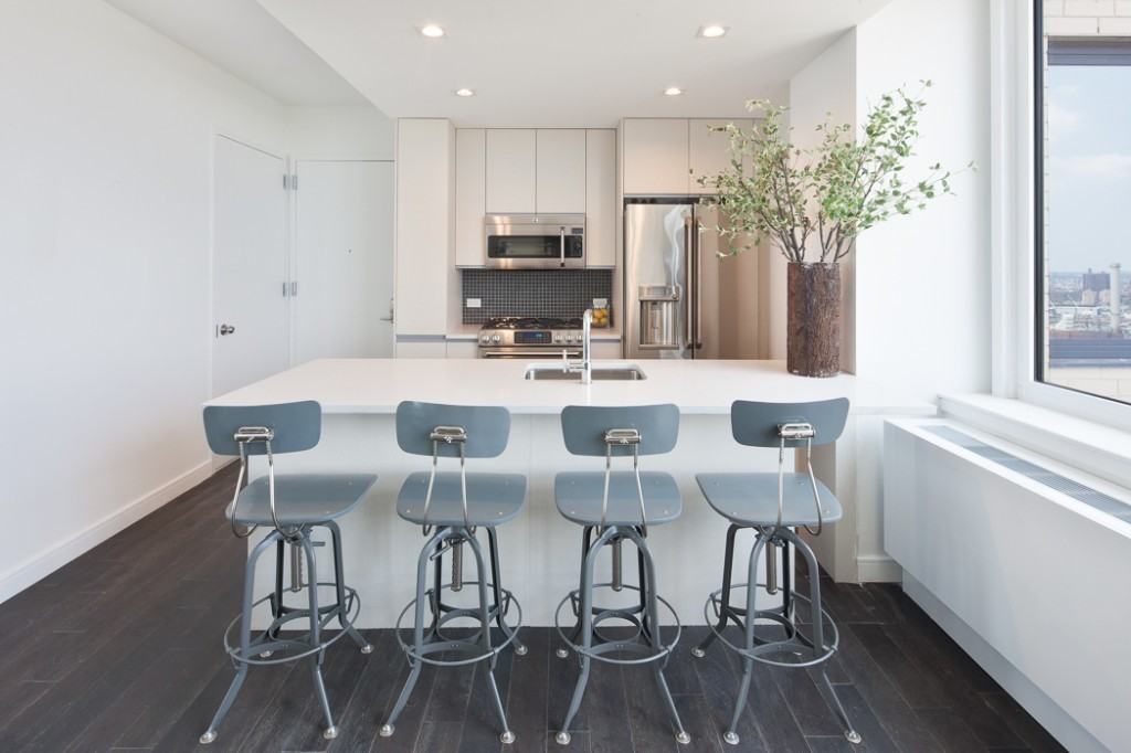 Gold St #23K - Photo 2 of 12