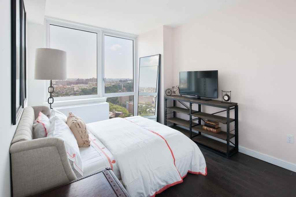 Gold St #23K - Photo 5 of 12