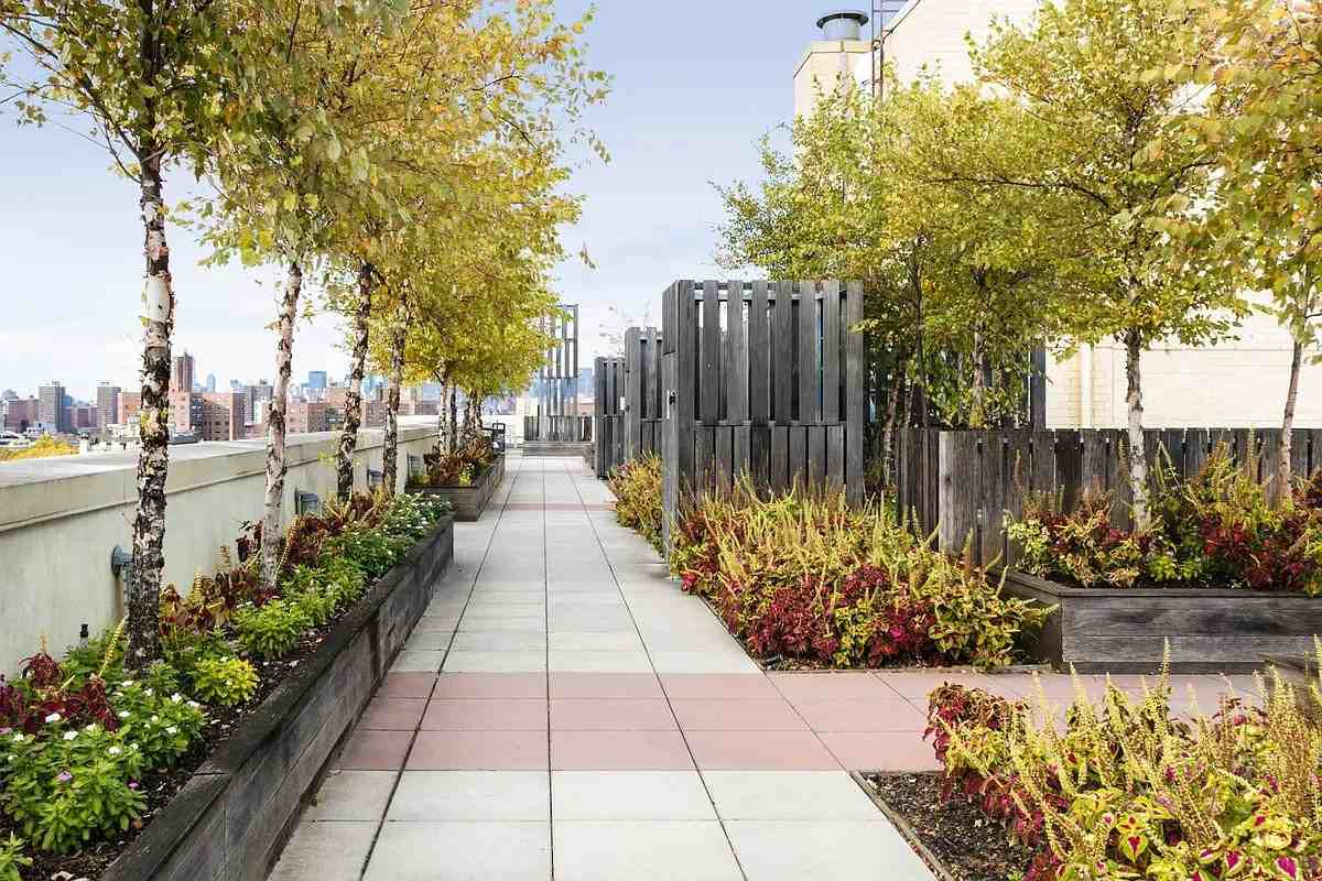 Gold St #7W - Photo 6 of 10