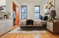 Mott St #4C - Photo 1 of 1