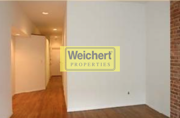 2nd Ave & E 91st St #2 BR