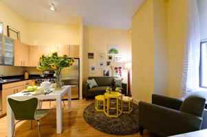 featured image of West St #A