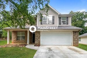 featured image of 2940 Nightfall Ter