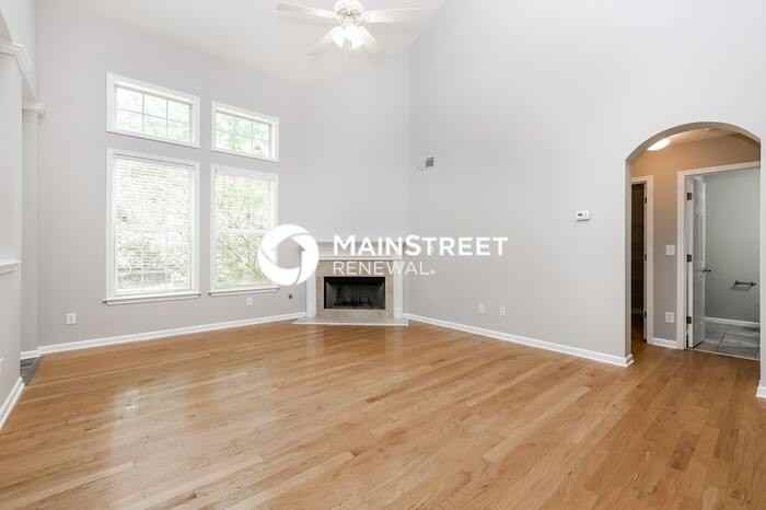 2940 Nightfall Ter - Photo 2 of 17