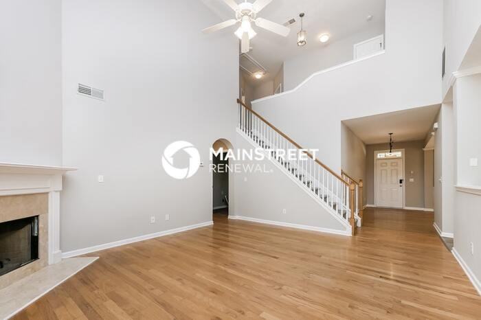 2940 Nightfall Ter - Photo 3 of 17