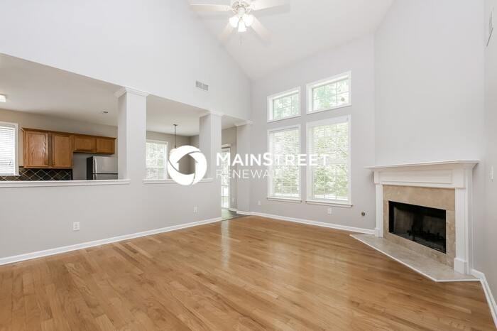 2940 Nightfall Ter - Photo 4 of 17