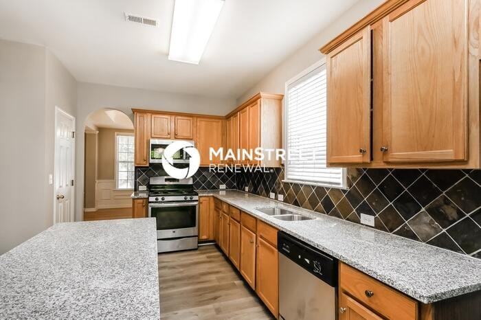 2940 Nightfall Ter - Photo 6 of 17