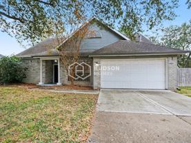 13111 Georgetown Dr - Photo 1 of 1