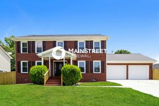 3607 Garden Place Rd - Photo 1 of 1